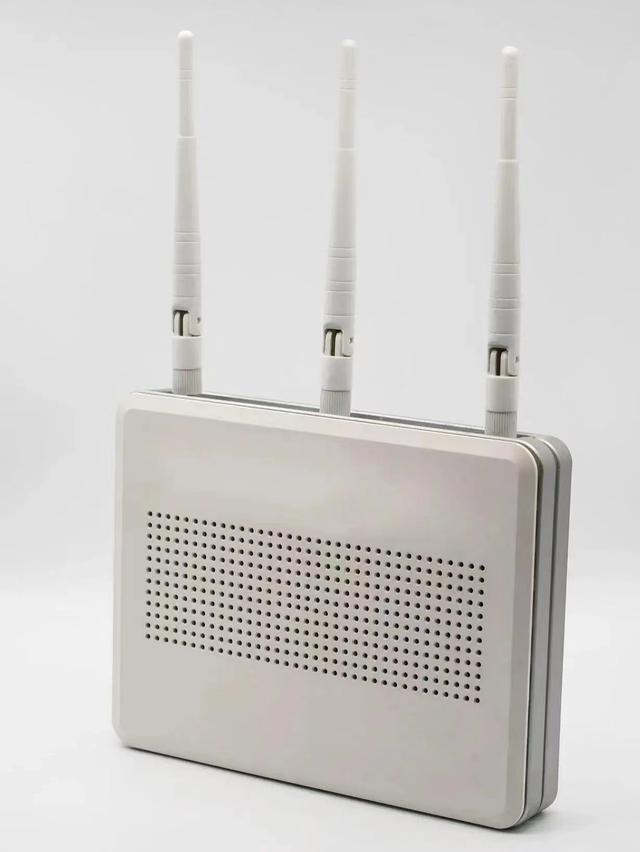 小米科技|路由器不要放在这三个位置,否则百兆网速都卡,记住了!