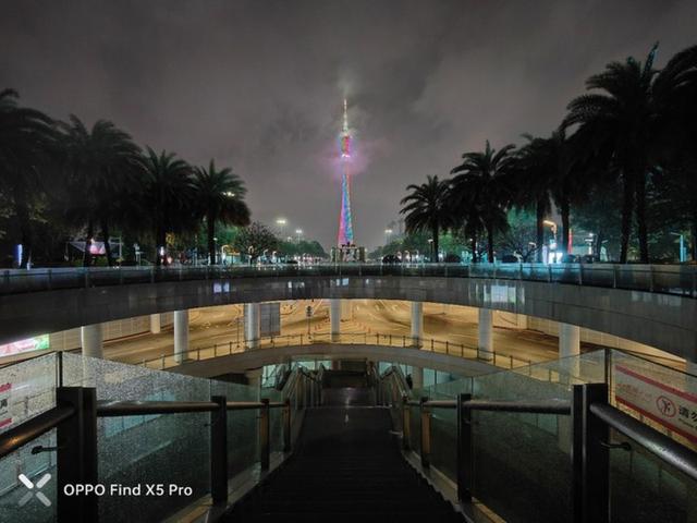 耳机|自研影像芯片加持!这两台“影像大师”超乎想象