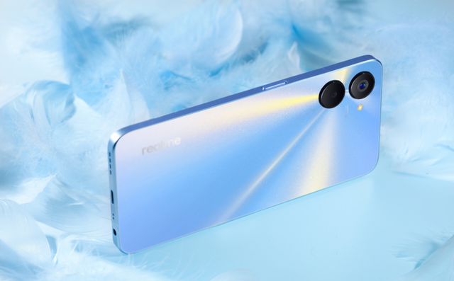 高通骁龙|都是1000元以内的好选项,为什么V20要比荣耀20好?