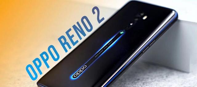 NFC|旗舰跌入百元市场，4800万OIS四摄+6.5英寸护眼屏+多功能NFC