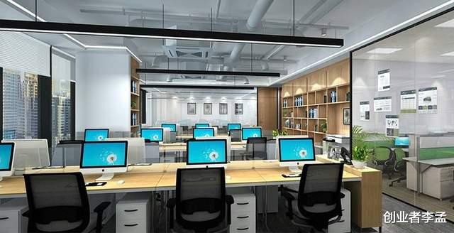 键盘|有了智能手机后，你们家里的电脑多久没有开机了，有灰尘了吧