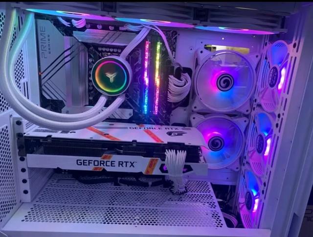 主板|DIY攒机时，简单的说，要注意哪些方面？