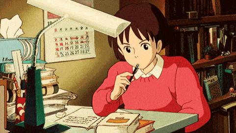 护肤 早护肤，多年后老样子，早化妆，多年后样子老！