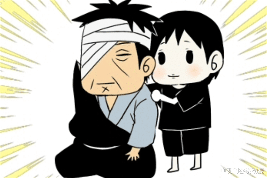 路飞|火影忍者：如果没有志村团藏，火影会变成什么样？宇智波一族狂笑