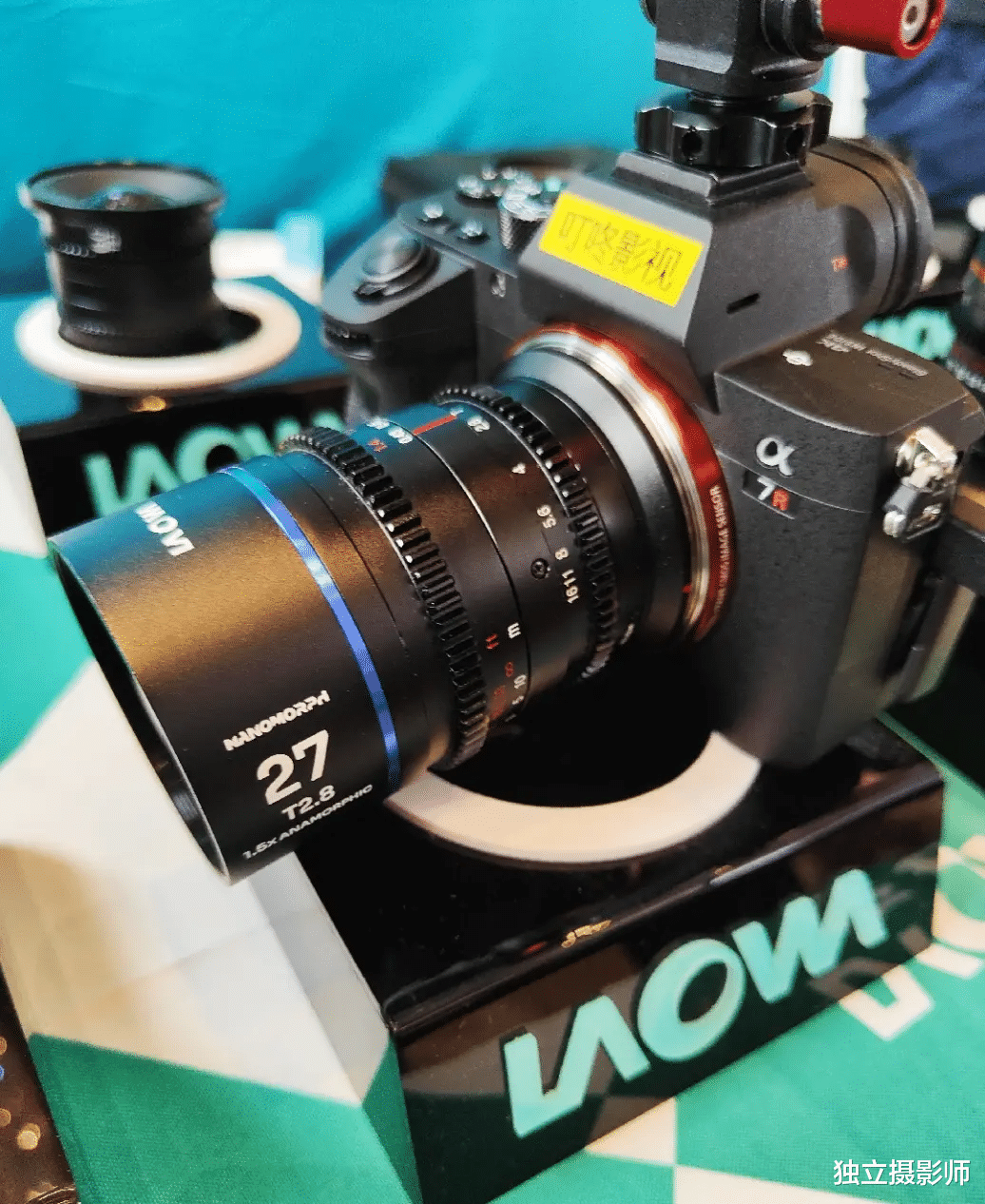 徕卡|独立摄影师 资讯日报2022年7月13日