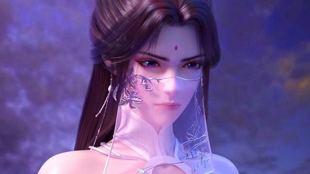 假面骑士利维斯|斗破苍穹:粉丝对《缘起》不买账?观众:就薰儿发电报有意思!