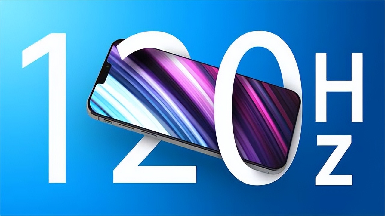 魅族|虽迟但到?iPhone 14有望上线息屏显示,魅族:Alive壁纸了解一下