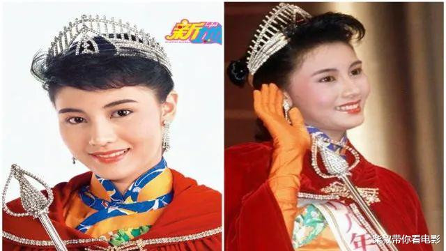 刘銮雄|“女星收割机”刘銮雄的风花雪月