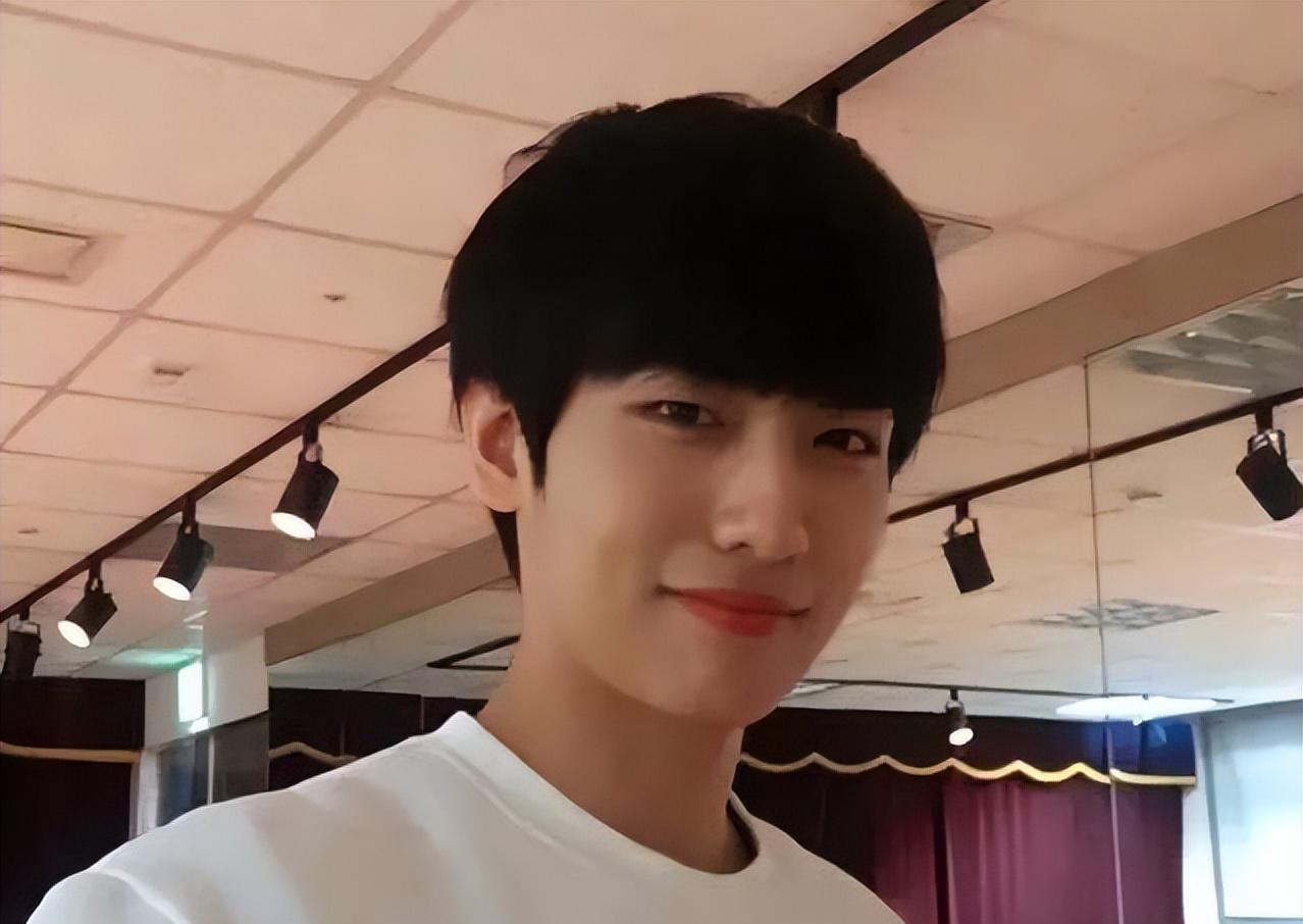 对遗体人工呼吸悲痛换不回儿子, 李智汉母亲怒骂韩国当局忽视