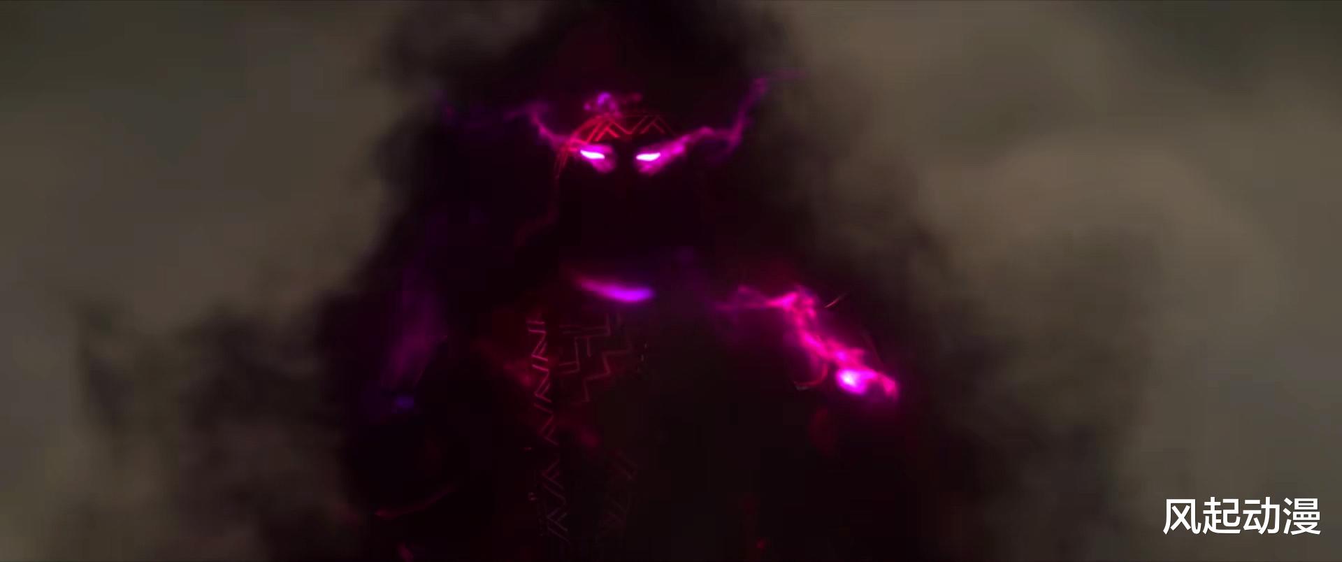 萧炎|斗破苍穹：魂殿大量捕杀炼药师，以炼制灵魂本源，只为魂天帝养伤