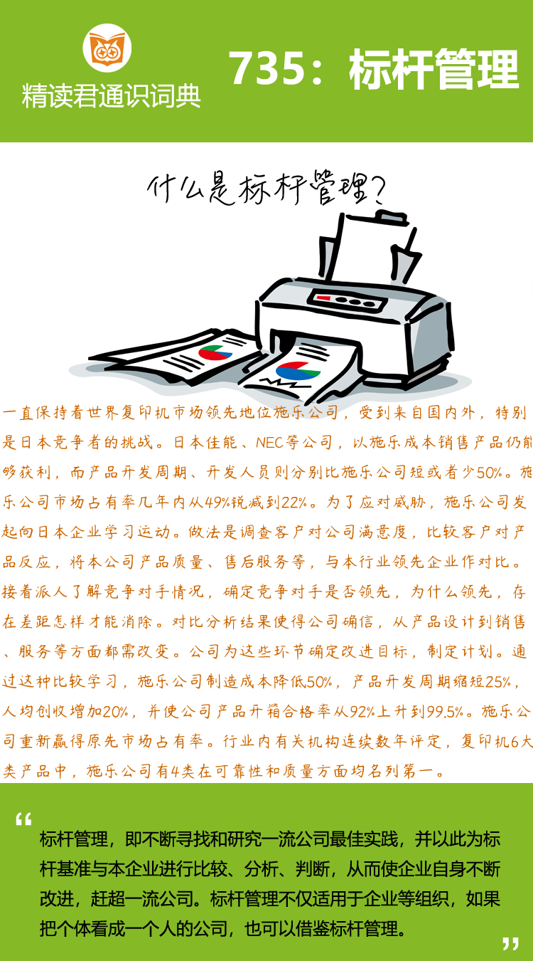1976年前后，一直保持着世界