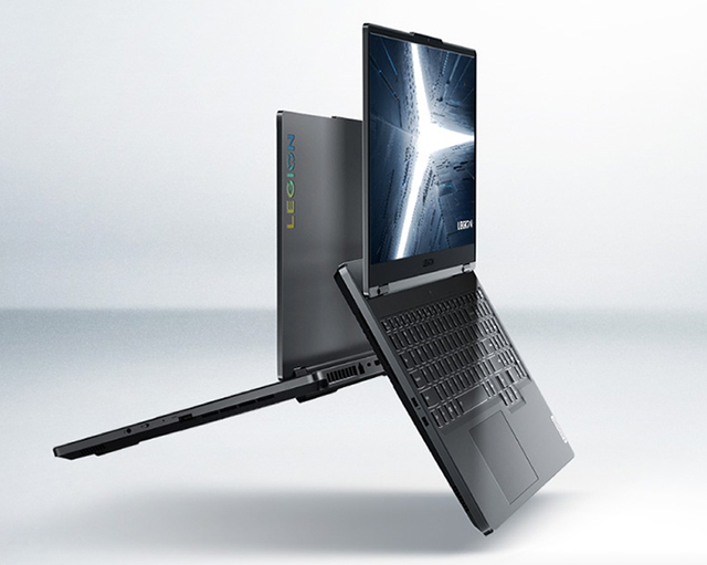 联想|联想拯救者Y7000P 2022版姗姗来迟,配i5-12500H,6799元值吗?