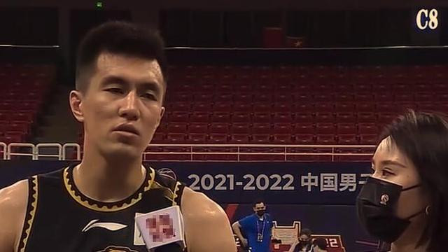 辽宁男篮|撕破脸？郭艾伦3举动疑似对辽篮表达强烈不满，心或早已飞去广州队
