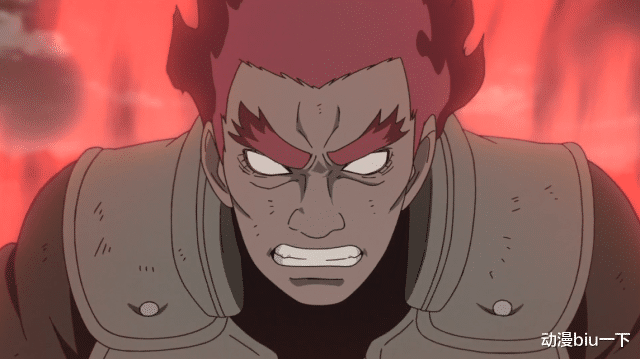 迈特·凯|鸣人能治好卡卡西的眼睛,为何救迈特凯的时候,没有治好他的腿?