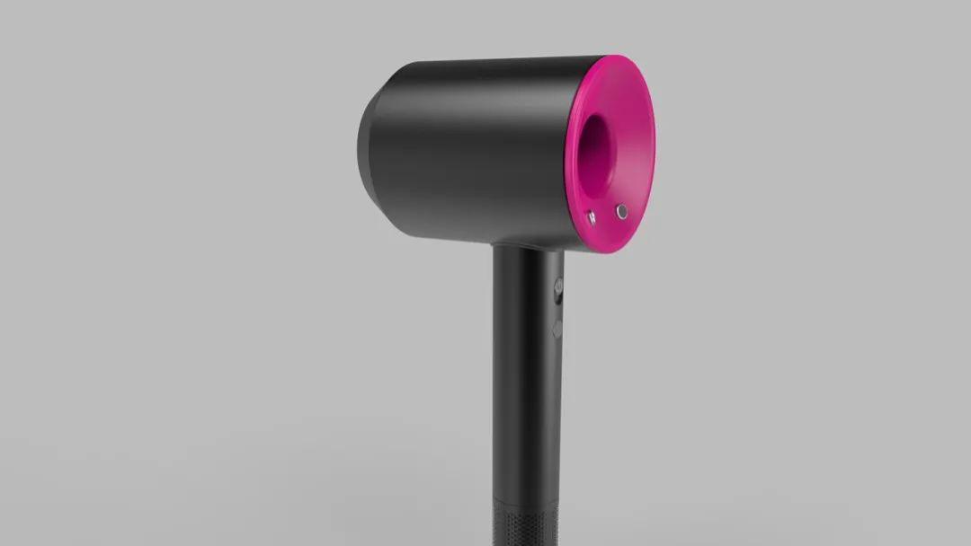 戴森|核心部件不保修！戴森以换代修坑惨消费者