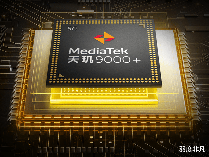 安卓|Android手机性能榜更新,骁龙8+称霸,两款机型引人关注