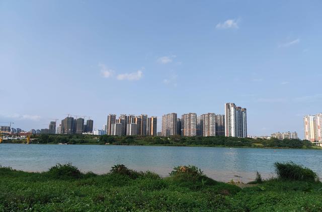 华为|大降2870元,IP68防尘防水+67W无线充电,高端机沦为中端机