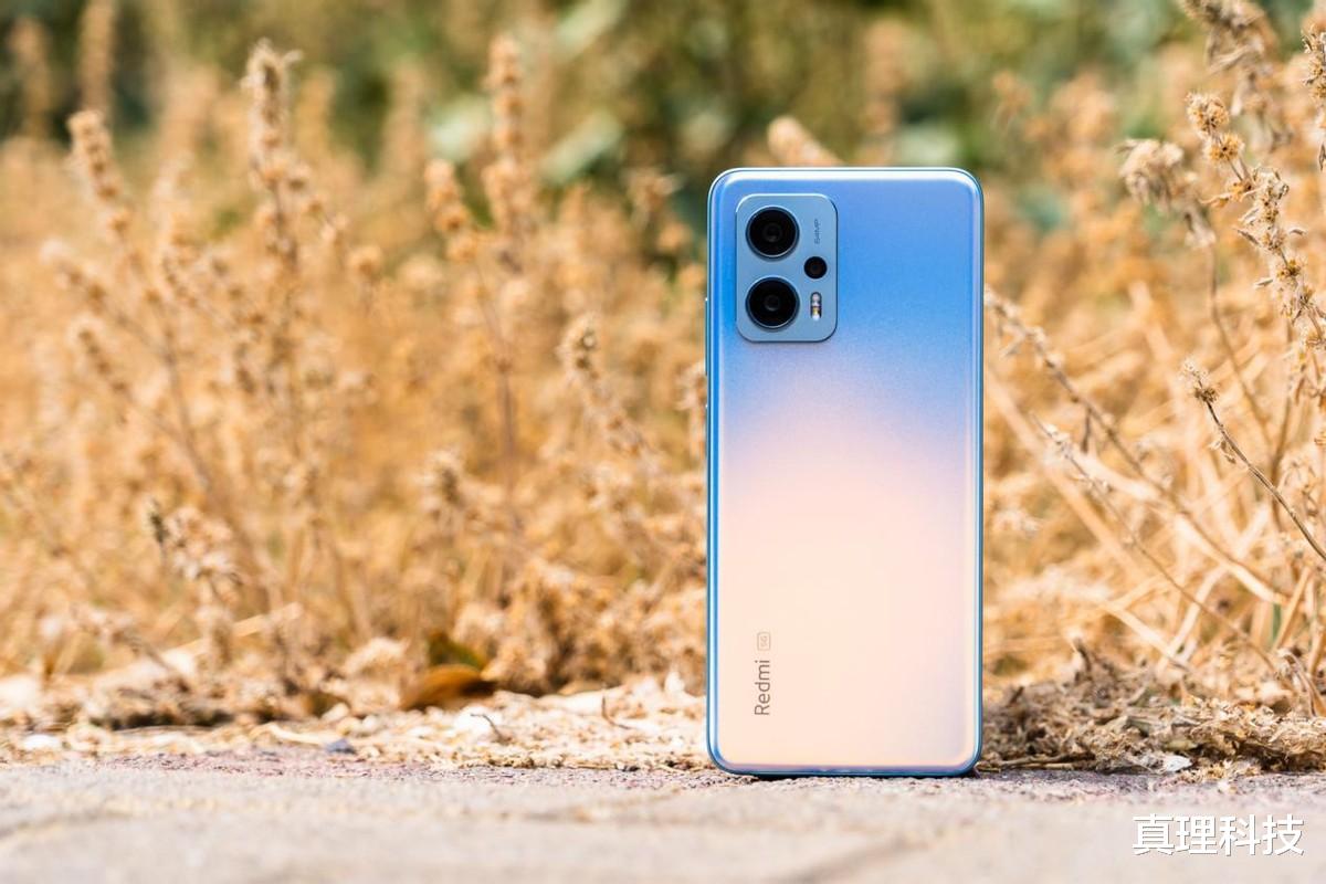 摩托罗拉|618换机首选机型盘点：moto、荣耀、小米都有