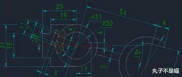 软件|比肩芯片的工业软件赛道，华为果断出手，这次投了一位教授！