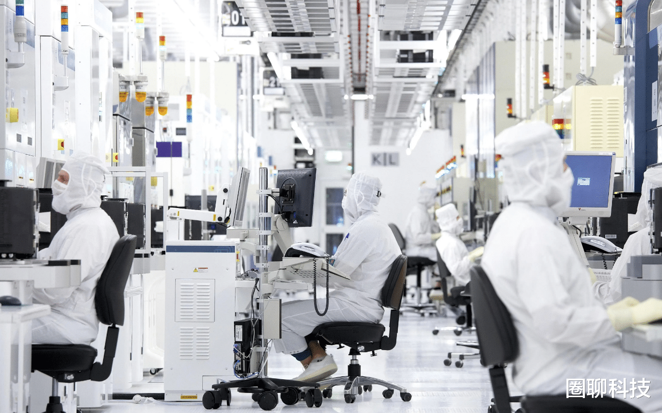 产品经理|5月份将全面停产!是余承东抬高了上海的地位?