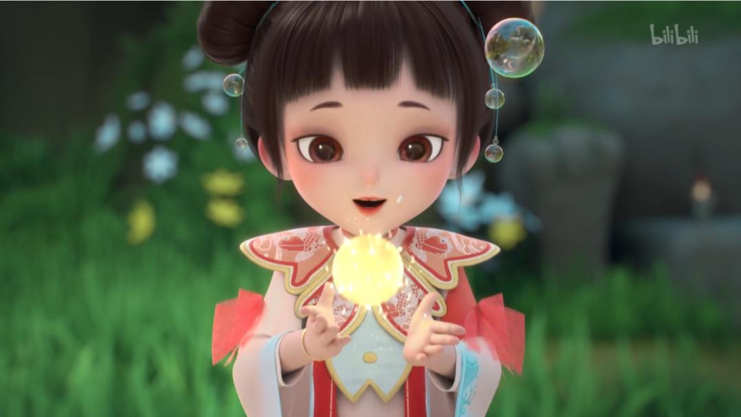 短视频|变长，是短视频动漫IP的最佳归宿？