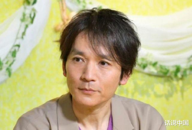 迪迦·奥特曼|迪迦奥特曼7个人间体，你最喜欢哪一位？据说大古感染了新冠！