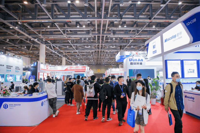 英伟达|短期数据异动，“囤冰箱”终端感受不明显