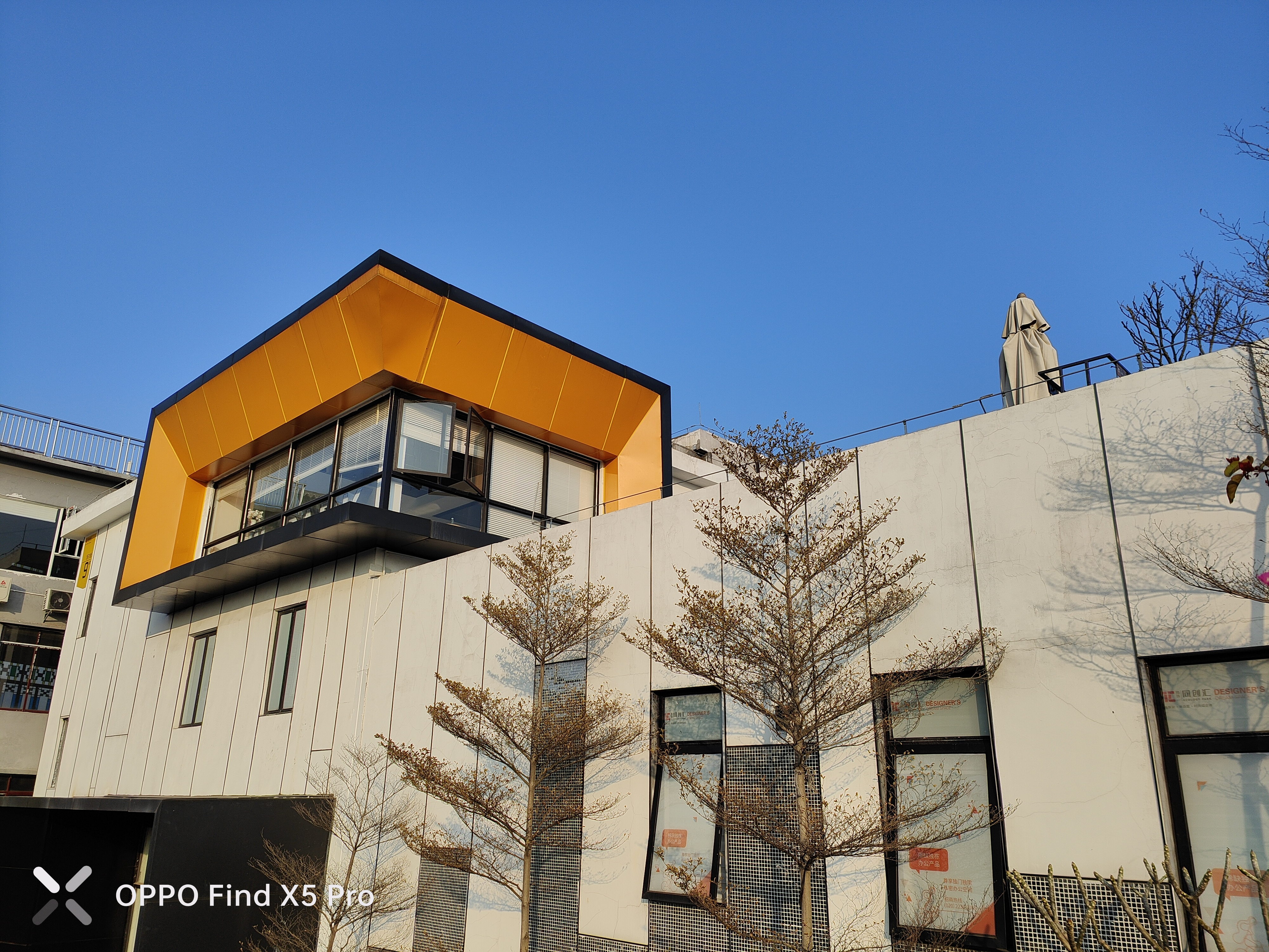 智能手机|丝毫不输iOS 16！这三款国产手机系统也是不错，用个三年都没问题