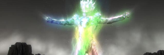 神秘四奥|神秘四奥不过就是理论成为现实