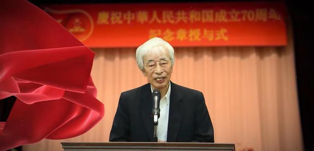 血与心|历史题材国漫《血与心》未播先凉，介质原因无限延期，哪里的问题