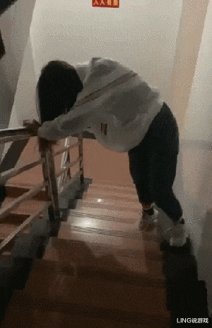 MySQL|“工地里捡的耳机,连喇叭都没有,为啥有人出价4位数想收购?”