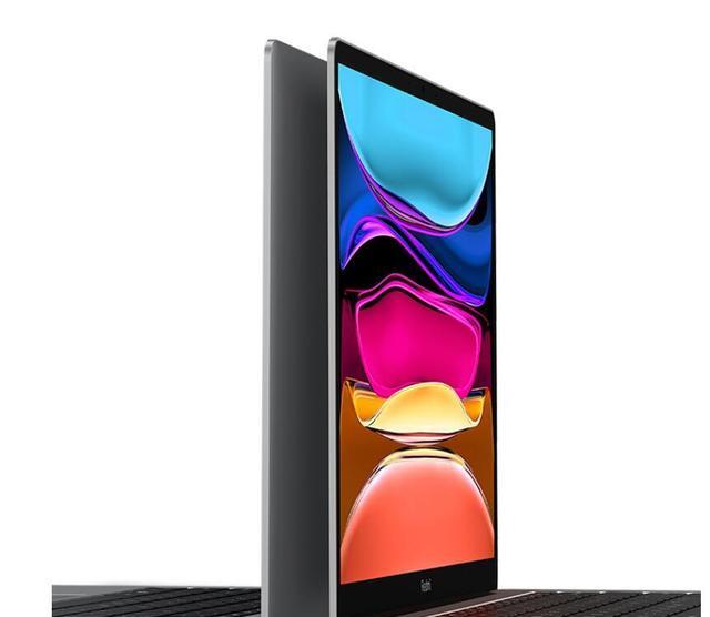 小米科技|小米RedmiBookPro142022锐龙版怎么样?哪款值得买?详细解读