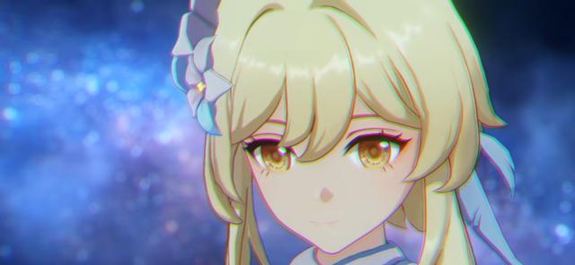 火影忍者|原神：夜叉被业障侵蚀，五个夜叉就剩魈一个，那时候钟离在干嘛？