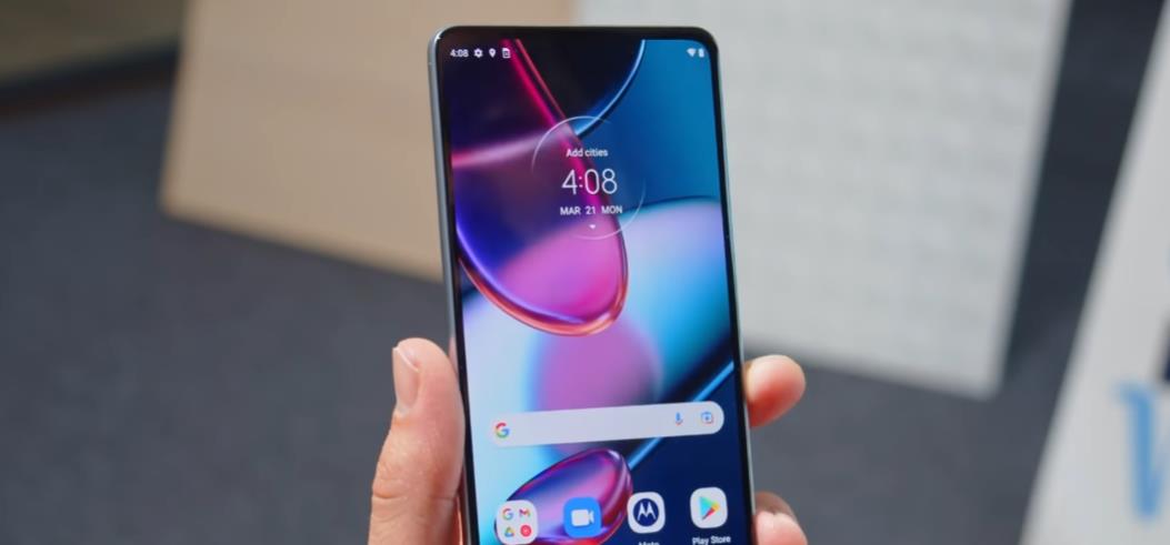 小米科技|下调800元抢占市场，12G+256G+骁龙8，论性价比小米也得甘拜下风