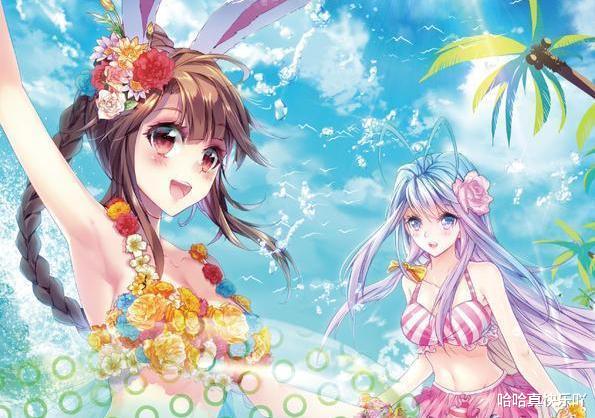 |唐三回归唐家圈以后，阵容简直不要太强，水晶和白虎都有神王底蕴