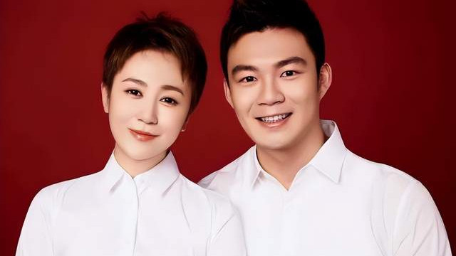 沈腾|《王牌对王牌》后，沈腾又有经典综艺节目，还实锤了马丽贤妻身份