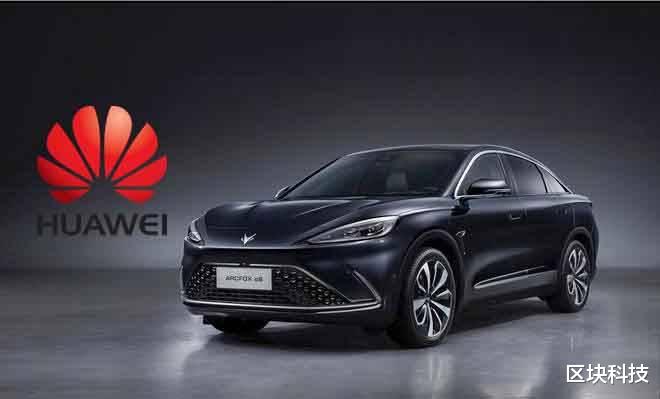 芯片|否认使用AMD芯片却被光速“打脸”,蔚来这是在害怕什么?