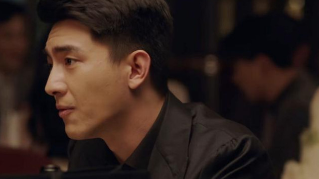 请叫我总监|《请叫我总监》中的一个配角，具有着十分美丽的外貌，也有着不错的演技