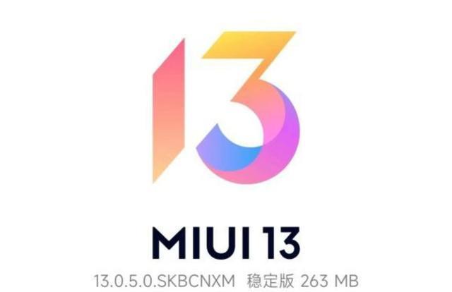 MIUI|用了两年鸿蒙OS系统,换成MIUI系统后,憋了很多话想说