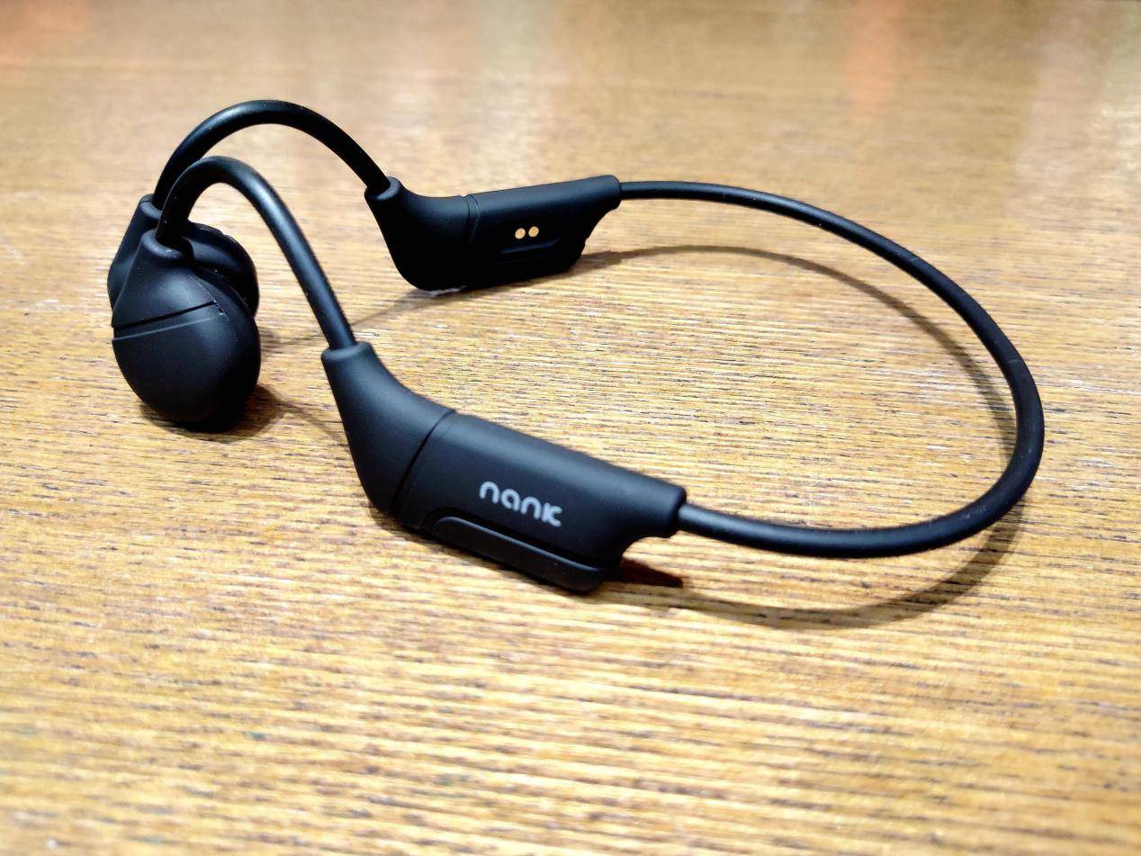 |适合户外运动的蓝牙耳机品牌有哪些呀？户外运动耳机排行榜