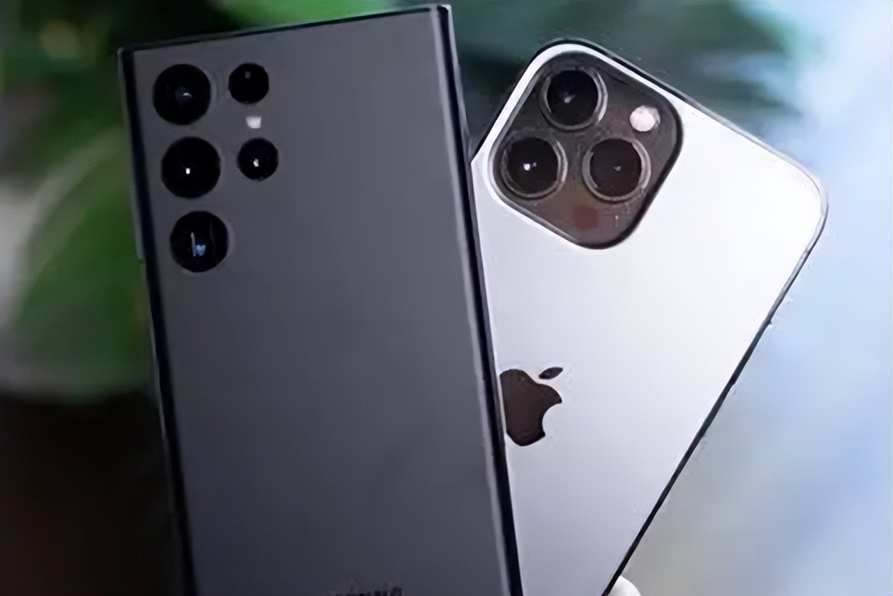 OPPO|苹果和三星都已向国内消费者低头,国产手机凭啥傲慢卖高价?