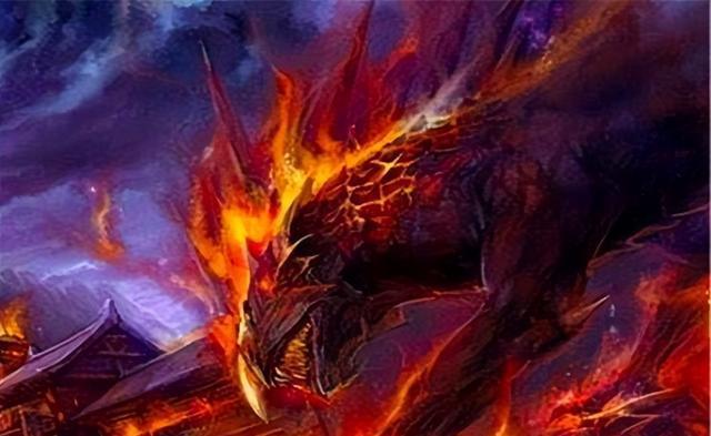 韩立|凡人修仙传：乱星海5大高手，最强的化神期下无敌，最后的特悲剧