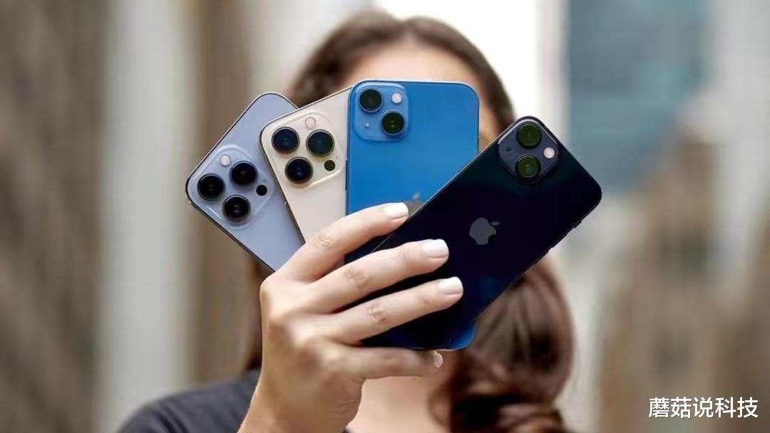 京东方|芯片被韩企断供后,中企落入了“圈套”?