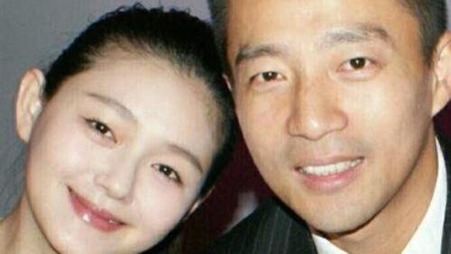 大S|大S再婚后汪小菲反应曝光：一听到“熙媛”二字，立马挂断电话