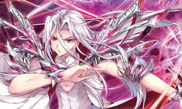 霍雨浩|唐三内心为何如此阴暗?其实都是第一世造成的,二世三世只是延续