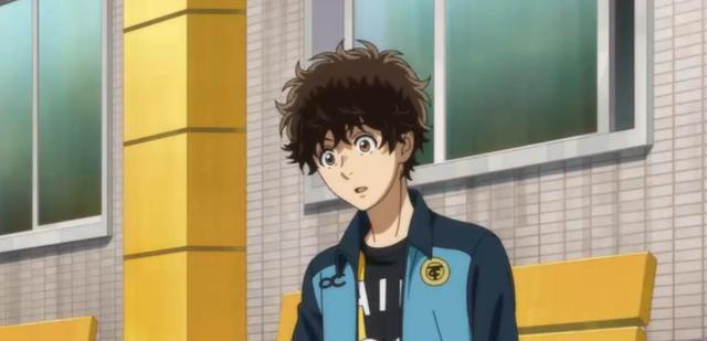 青之芦苇|《青之芦苇》前期被吹得有多高，后期就有多尴尬