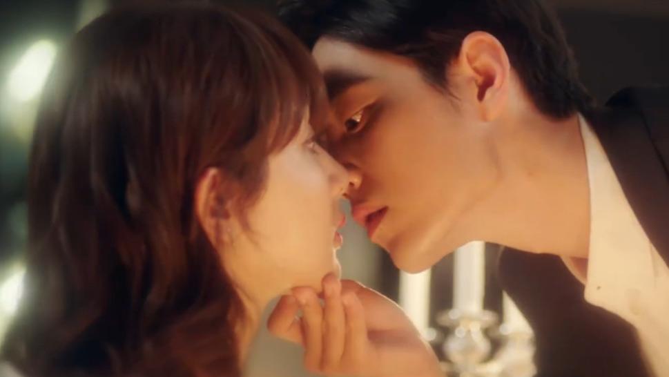 余生请多指教|《余生，请多指教》终于定档！好家伙，看到播出日期，我要哭