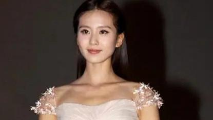 刘诗诗|刘诗诗的清醒，成就了诗爷般的气质，终获幸福的婚姻