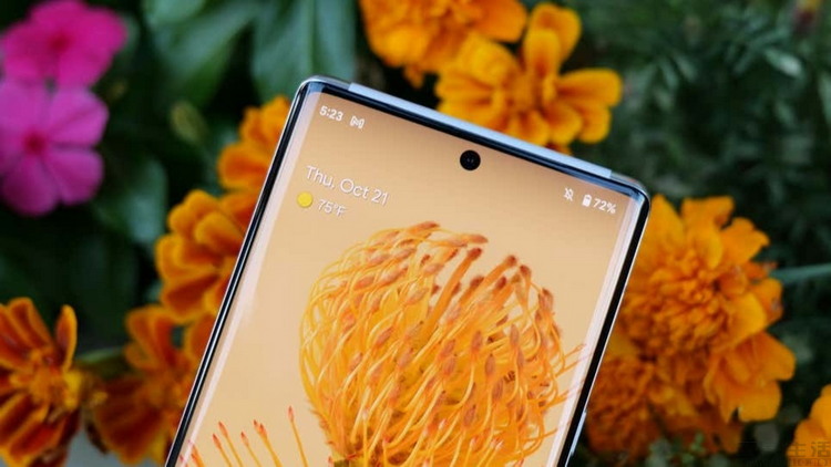 人脸识别|谷歌的“亡羊补牢”，揭开了手机“人脸识别”的秘密