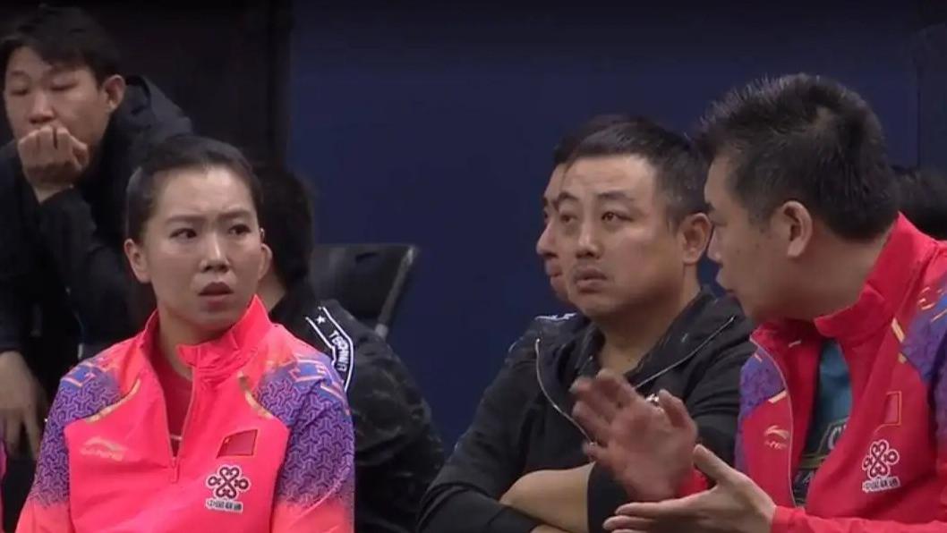 李晓霞|走马上任！李晓霞获重要任命，新职务曝光让人感动，球迷纷纷点赞